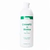 Drasanvi Champu Cabello Biotina y Aloe Vera 1l