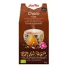 Yogi Tea Chocolate Chai 90g