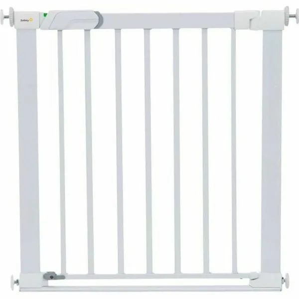 Turvatara Safety 1st Child