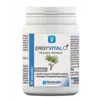 Nutergia Ergyvital Hombre 60 Cap