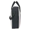Organizer bag for baby stroller Miffy Moon