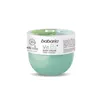 Babaria Vitamin B3 Body Cream 400ml