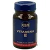 Gsn Vitamina e - Natural