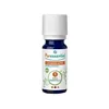 Puressentiel Lavande Aspic Essential Oil 10ml