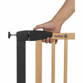 Turvapuomi SAFETY FIRST Simply Close