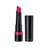 Rimmel London Lasting Finish Extreme Matte Lipstick 170