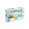 Aboca Fitostill Plus Eye Drops