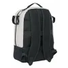 Organizer bag for baby stroller Miffy Moon
