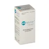 Pharmadiet Visneurox Omk1 Solución 10ml