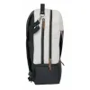 Organizer bag for baby stroller Miffy Moon