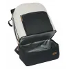 Organizer bag for baby stroller Miffy Moon