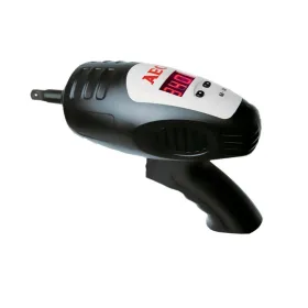 Löökmutrivõti AEG 005043 12 V