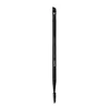 Nyx Pro Brush Dual Brow