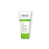 Uriage Hyasec Sun Fluid SPF50 50ml