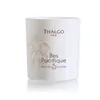 Thalgo Iles Pacifique Monoi-Vanilla Candle 140g