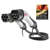 Battery charger AEG