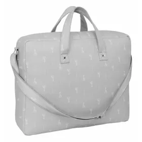 Organizer bag for baby stroller Sophie la Girafe MUM
