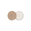 Couleur Caramel Mineral Polvos Compactos 605 Universal 1un