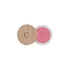 Couleur Caramel Blush Polvos 69 Sparking Pink 1un