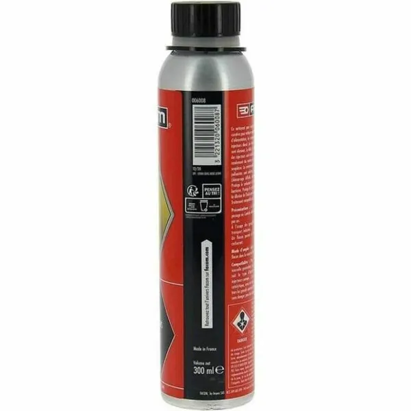 Очиститель Facom 006008 300 ml