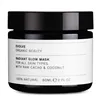 Evolve Radiant Glow Mask 60ml