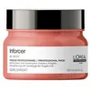 L'oreal Professionnel Inforcer Professional Mask 250ml