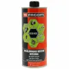 Atkaļķotājs Facom 006026 1 L Benzīns