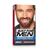 Just For Men Mostache And Beard Dark Brown 28.4g