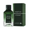 Lacoste Match Point Eau De Parfum Spray 100ml