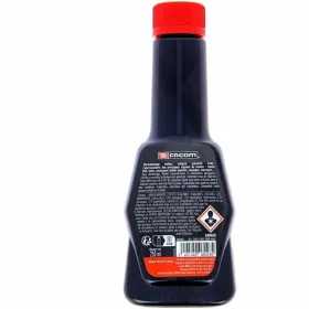 Mootoripuhastaja Facom 250 ml