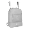 Organizer bag for baby stroller Sophie la Girafe