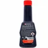 Очиститель двигателя Facom 250 ml