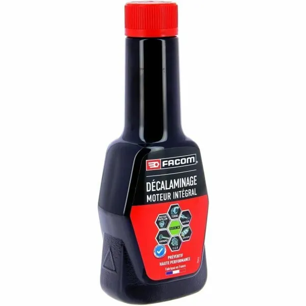 Очиститель двигателя Facom 250 ml