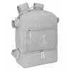 Organizer bag for baby stroller Sophie la Girafe