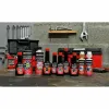 Очиститель двигателя Facom 250 ml