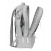 Organizer bag for baby stroller Sophie la Girafe