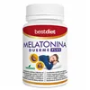 Best Diet Melatonin Duerme Plus 30 Pills