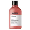 L'oreal Professionnel Inforcer Shampoo 500ml