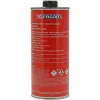 Additive for Diesel Engines Facom PRO+ 1 L