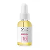 Svr Sensifine Soothing Night Oil 30ml