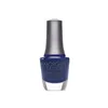 Morgan Taylor Professional Nail Lacquer Deja Blue 15ml