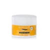 Byphasse Sublim Protect Mascarilla Queratina Cabello Seco 250ml