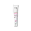 Svr Sensifine Ar Creme Spf50 40ml