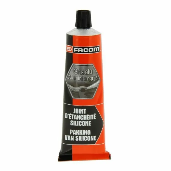 Герметик Facom 100 g