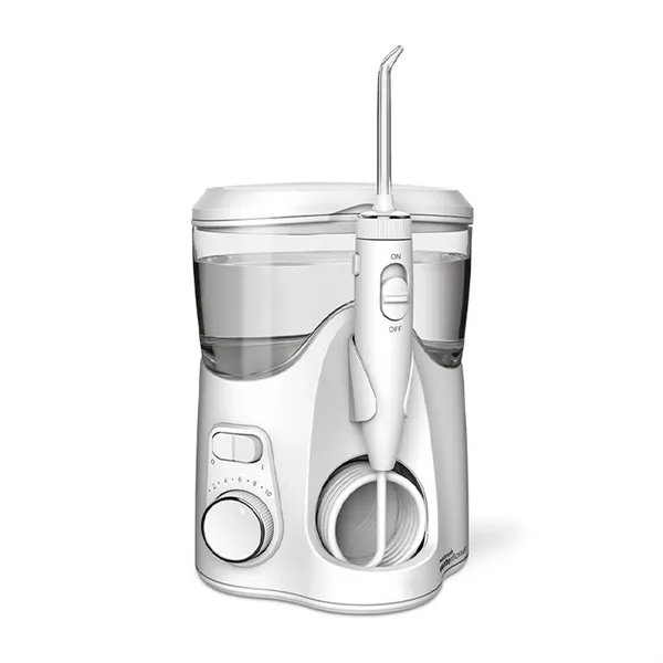 Waterpik Ultra Plus Oral Irrigator Water Flosser Wp-160 1U