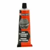 Tihend Facom 100 g