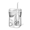 Waterpik Ultra Plus Oral Irrigator Water Flosser Wp-160 1U