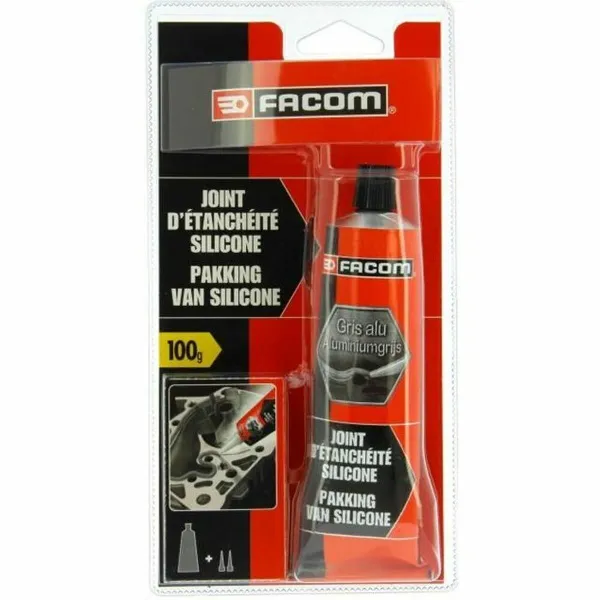 Tihend Facom 100 g