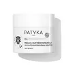 Patyka Night Peeling Radiance Renewing 50ml