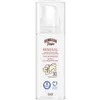 Hawaiian Tropic Mineral Skin Leche Corporal Spf30 100ml